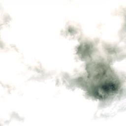 Satellite imagery of Cigansko Brdo, ME