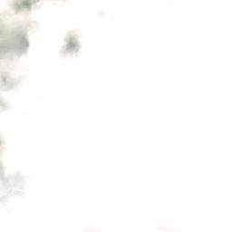 Satellite imagery of Cigansko Brdo, ME