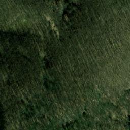 Satellite imagery of Kosa, RS