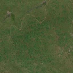 Satellite imagery of Dobro Jutro, BG