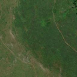 Satellite imagery of Dobro Jutro, BG