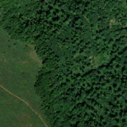 Satellite imagery of Dobro Jutro, BG