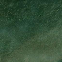 Satellite imagery of Stalbitsa, BG