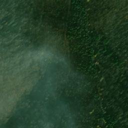 Satellite imagery of Stalbitsa, BG