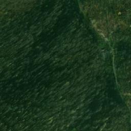Satellite imagery of Stalbitsa, BG
