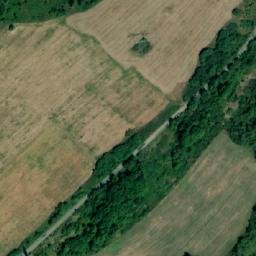 Satellite imagery of Bela Reka, BG