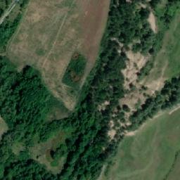 Satellite imagery of Bela Reka, BG