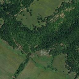 Satellite imagery of Uruchkata Mogila, BG
