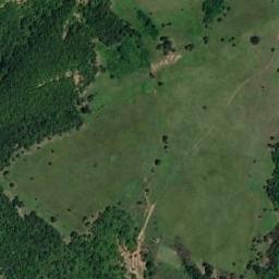 Satellite imagery of Uruchkata Mogila, BG