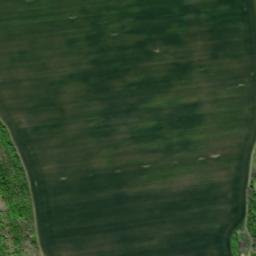 Satellite imagery of Shumen - Ilia Blaskovo Radio Mast, BG