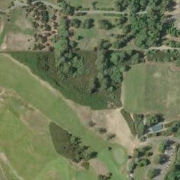 Satellite imagery of Fivemile Point, US
