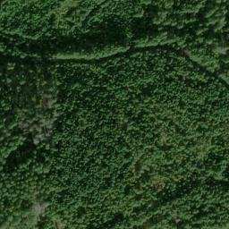 Satellite imagery of Rhododendron Ridge, US