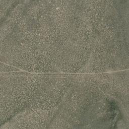 Satellite imagery of Viewpoint, US