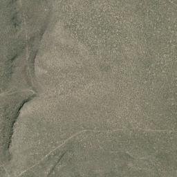 Satellite imagery of Viewpoint, US