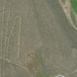 Satellite imagery of Viewpoint, US