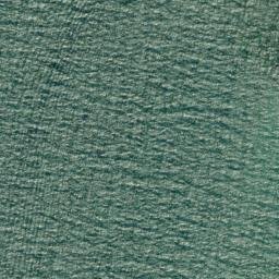 Satellite imagery of S. Lite, CA