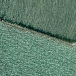 Satellite imagery of S. Lite, CA