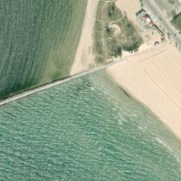 Satellite imagery of S. Lite, CA