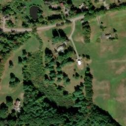 Satellite imagery of 99 — NGS OC0334 — Rollinsford, US, US