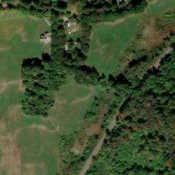 Satellite imagery of 99 — NGS OC0334 — Rollinsford, US, US