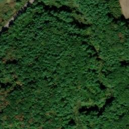 Satellite imagery of 99 — NGS OC0334 — Rollinsford, US, US