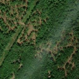 Satellite imagery of AERO BEACON — NGS OC2152 — York, US, US