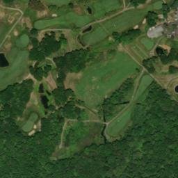 Satellite imagery of E 99 — NGS OC0465 — York, US, US