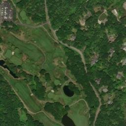 Satellite imagery of E 99 — NGS OC0465 — York, US, US
