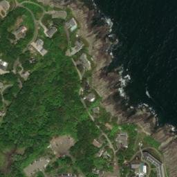 Satellite imagery of E 99 — NGS OC0465 — York, US, US