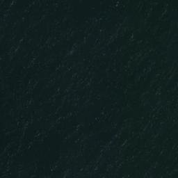 Satellite imagery of Bald Head Cliff, US