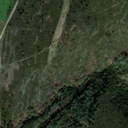 Satellite imagery of survey_point, ES