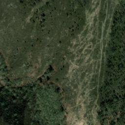 Satellite imagery of survey_point, ES