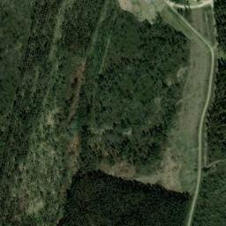 Satellite imagery of survey_point, ES