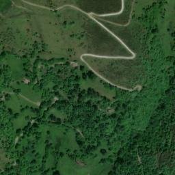 Satellite imagery of survey_point, ES