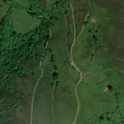 Satellite imagery of survey_point, ES
