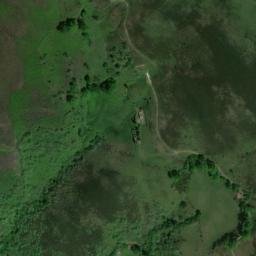 Satellite imagery of survey_point, ES