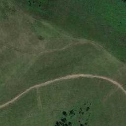 Satellite imagery of survey_point, FR