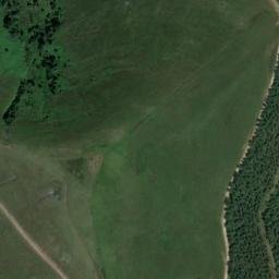 Satellite imagery of survey_point, FR
