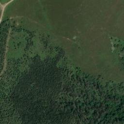 Satellite imagery of survey_point, FR