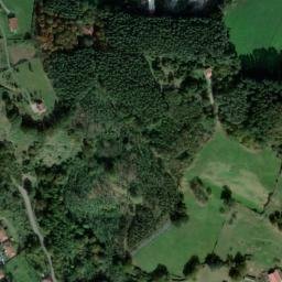 Satellite imagery of survey_point, FR