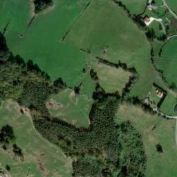 Satellite imagery of survey_point, FR