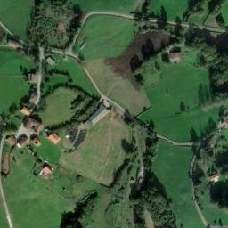Satellite imagery of survey_point, FR
