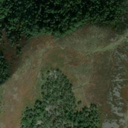 Satellite imagery of Hego Iparla, ES