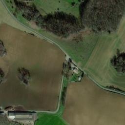 Satellite imagery of 0927703 - 1, ES