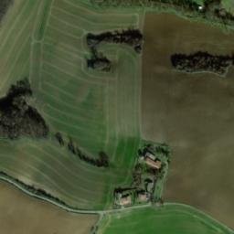 Satellite imagery of 0927703 - 1, ES
