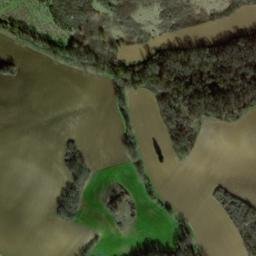 Satellite imagery of 0927703 - 1, ES