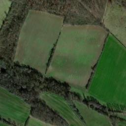 Satellite imagery of 0928202 -, ES