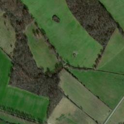 Satellite imagery of 0928202 -, ES