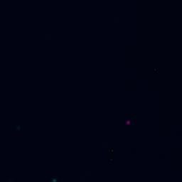 Satellite imagery of survey_point, HR