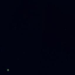 Satellite imagery of survey_point, HR